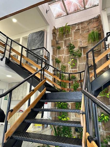 Local Comercial en Arriendo, Cabecera Del Llano, Bucaramanga - Mehr
