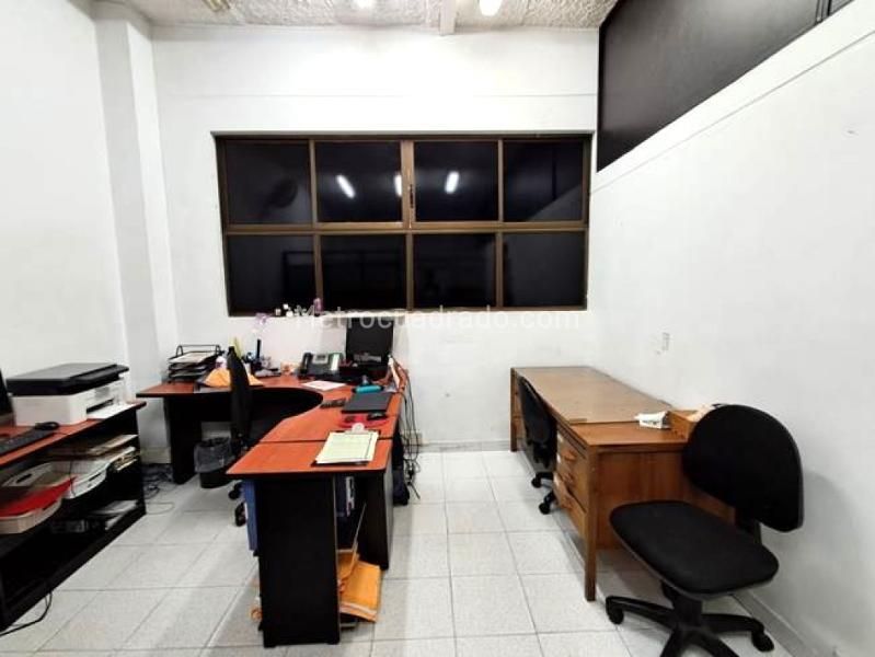 Local Comercial en Arriendo, La Concordia, Bucaramanga - Más