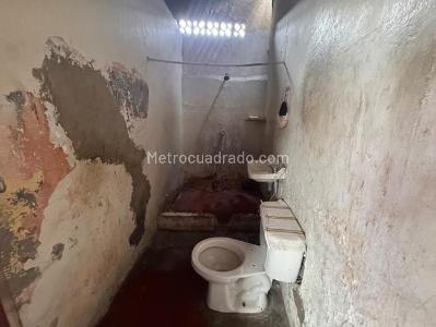Casa de 5 alcobas en venta en San Rafael, Bucaramanga, 133 m² · foto 7 de 18