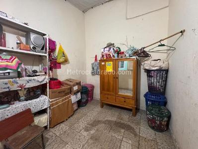 Casa de 5 alcobas en venta en San Rafael, Bucaramanga, 133 m² · foto 8 de 18