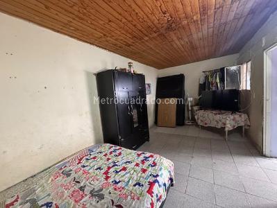 Casa de 5 alcobas en venta en San Rafael, Bucaramanga, 133 m² · foto 9 de 18