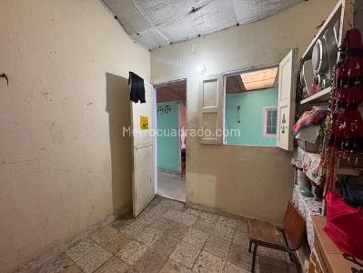 Casa de 5 alcobas en venta en San Rafael, Bucaramanga, 133 m² · foto 10 de 18