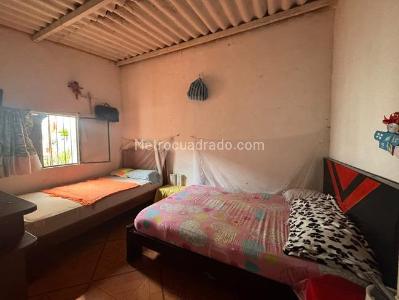 Casa de 5 alcobas en venta en San Rafael, Bucaramanga, 133 m² · foto 11 de 18