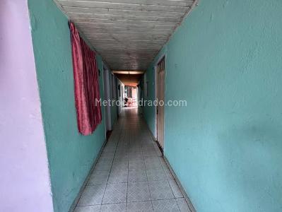 Casa de 5 alcobas en venta en San Rafael, Bucaramanga, 133 m² · foto 14 de 18