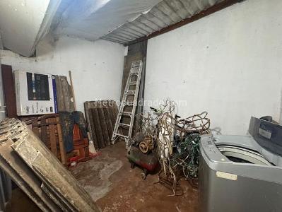 Casa de 5 alcobas en venta en San Rafael, Bucaramanga, 133 m² · foto 15 de 18