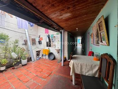 Casa de 5 alcobas en venta en San Rafael, Bucaramanga, 133 m² · foto 16 de 18