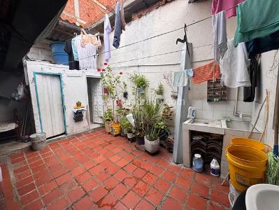 Casa de 5 alcobas en venta en San Rafael, Bucaramanga, 133 m² · foto 17 de 18