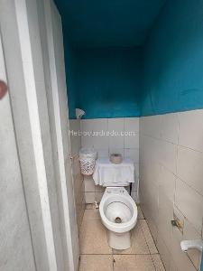 Casa de 5 alcobas en venta en San Rafael, Bucaramanga, 133 m² · foto 5 de 18