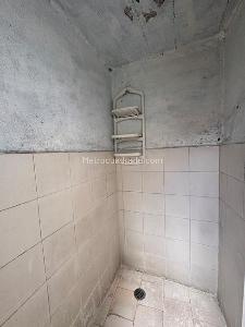Casa de 5 alcobas en venta en San Rafael, Bucaramanga, 133 m² · foto 6 de 18