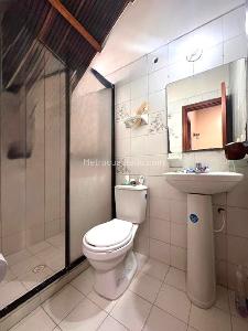 Casa de 4 alcobas en venta en El Tejar, Bucaramanga, 96 m² · foto 8 de 20