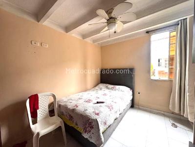 Casa de 4 alcobas en venta en El Tejar, Bucaramanga, 96 m² · foto 9 de 20