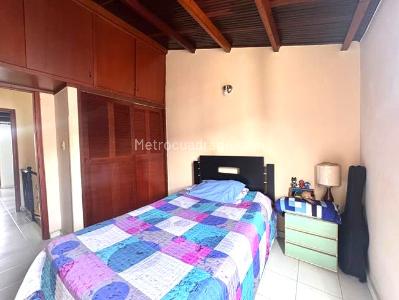 Casa de 4 alcobas en venta en El Tejar, Bucaramanga, 96 m² · foto 10 de 20