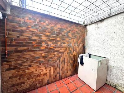 Casa de 4 alcobas en venta en El Tejar, Bucaramanga, 96 m² · foto 15 de 20