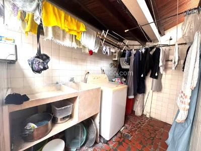 Casa de 4 alcobas en venta en El Tejar, Bucaramanga, 96 m² · foto 16 de 20