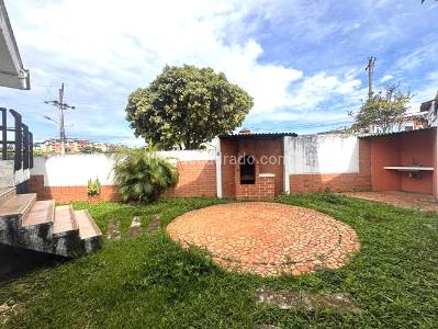 Casa de 4 alcobas en venta en El Tejar, Bucaramanga, 96 m² · foto 18 de 20