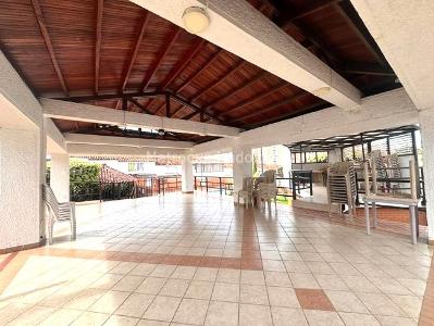 Casa de 4 alcobas en venta en El Tejar, Bucaramanga, 96 m² · foto 20 de 20