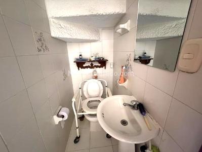 Casa de 4 alcobas en venta en El Tejar, Bucaramanga, 96 m² · foto 6 de 20