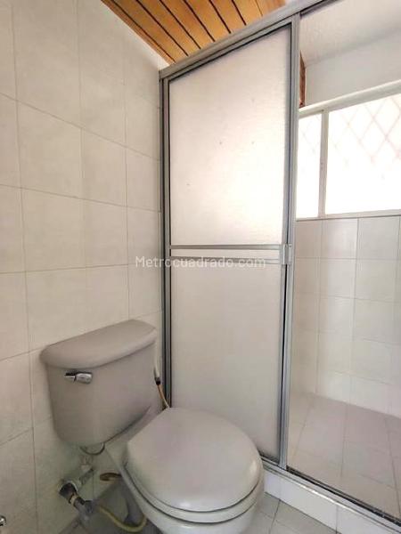 Apartamento en Arriendo, Ciudadela Real De Minas, Bucaramanga - Mehr