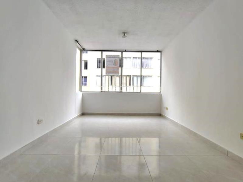 Apartamento en Arriendo, Ciudadela Real De Minas, Bucaramanga - Ansicht 3