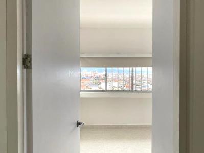 Apartamento de 3 alcobas en venta en Modelo, Bucaramanga, 63 m² · foto 8 de 12