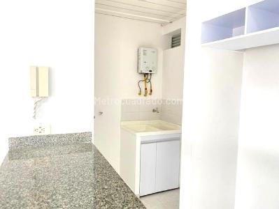 Apartamento de 3 alcobas en venta en Modelo, Bucaramanga, 63 m² · foto 9 de 12