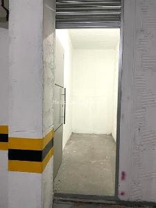 Apartamento de 3 alcobas en venta en Modelo, Bucaramanga, 63 m² · foto 11 de 12