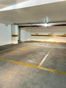 Apartamento de 3 alcobas en venta en Modelo, Bucaramanga, 63 m² · foto 12 de 12