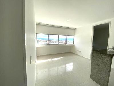 Apartamento de 3 alcobas en venta en Modelo, Bucaramanga, 63 m² · foto 2 de 12