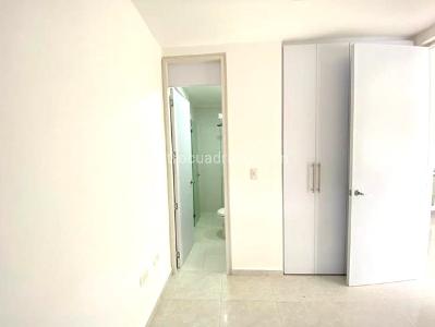 Apartamento de 3 alcobas en venta en Modelo, Bucaramanga, 63 m² · foto 6 de 12