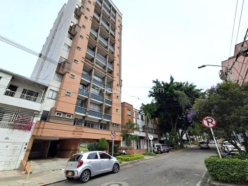 Piso – Bucaramanga, El Prado, Comuna 13 - Oriental - Vista 2
