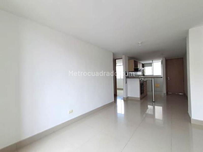 Piso – Bucaramanga, El Prado, Comuna 13 - Oriental - Vista 3
