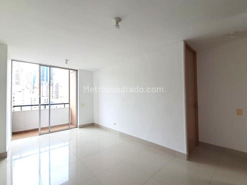 Piso – Bucaramanga, El Prado, Comuna 13 - Oriental - Vista 4