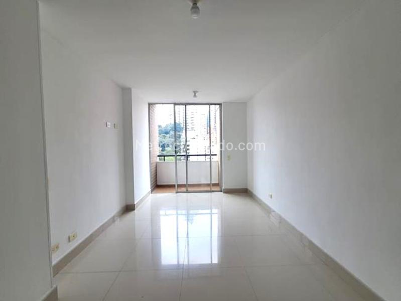 Piso – Bucaramanga, El Prado, Comuna 13 - Oriental - Vista 5