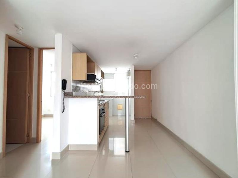 Piso – Bucaramanga, El Prado, Comuna 13 - Oriental - Más