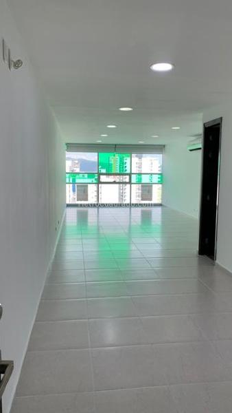 Oficina en Arriendo, Mejoras Publicas, Bucaramanga - Vista 5