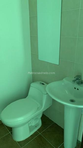 Oficina en Arriendo, Mejoras Publicas, Bucaramanga - Más
