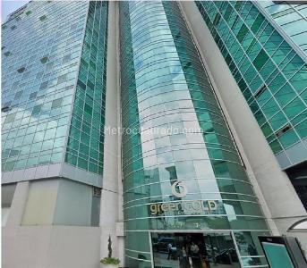Oficina en Arriendo, Mejoras Publicas, Bucaramanga