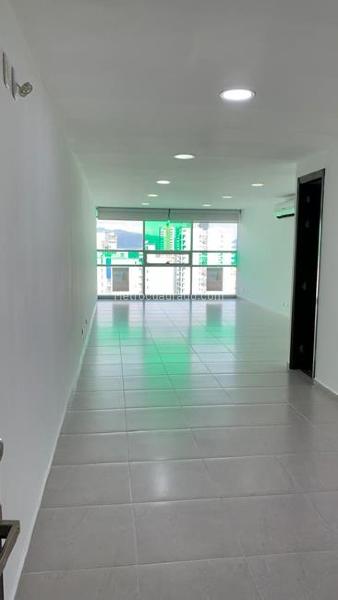 Oficina en Arriendo, Mejoras Publicas, Bucaramanga - Vista 3