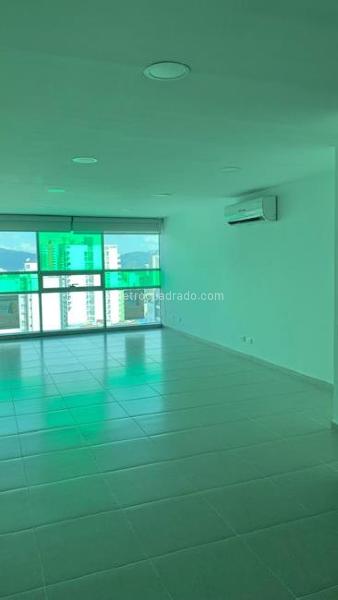 Oficina en Arriendo, Mejoras Publicas, Bucaramanga - Vista 4