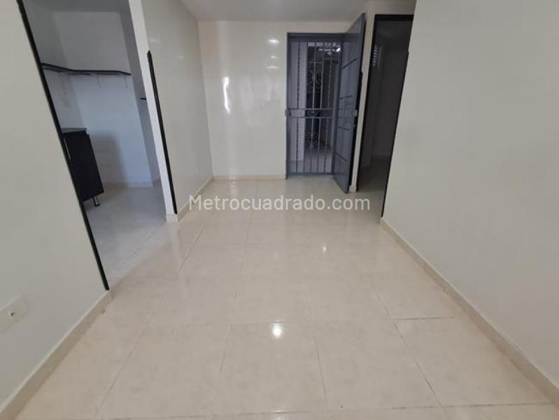 Piso – Bucaramanga, Norte Bajo, Comuna de San Francisco - Más