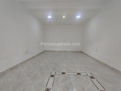 Casa de 3 alcobas en arriendo en Molinos Altos, Floridablanca, 100 m² · foto 4 de 14