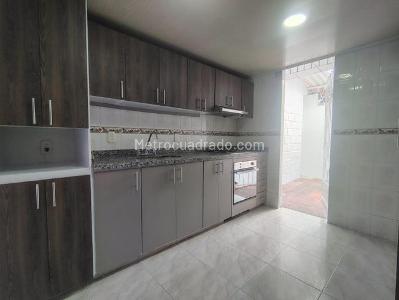 Casa de 3 alcobas en arriendo en Molinos Altos, Floridablanca, 100 m² · foto 5 de 14