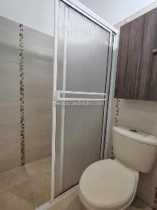 Casa de 3 alcobas en arriendo en Molinos Altos, Floridablanca, 100 m² · foto 6 de 14