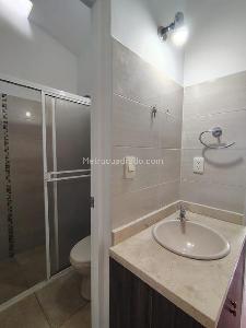 Casa de 3 alcobas en arriendo en Molinos Altos, Floridablanca, 100 m² · foto 7 de 14