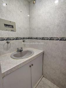 Casa de 3 alcobas en arriendo en Molinos Altos, Floridablanca, 100 m² · foto 8 de 14