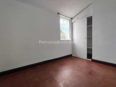 Casa de 3 alcobas en arriendo en Molinos Altos, Floridablanca, 100 m² · foto 9 de 14