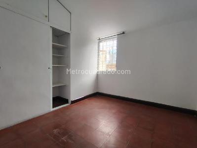 Casa de 3 alcobas en arriendo en Molinos Altos, Floridablanca, 100 m² · foto 10 de 14