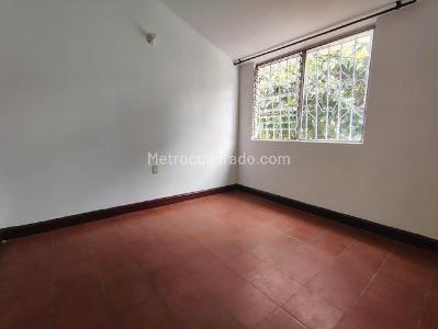 Casa de 3 alcobas en arriendo en Molinos Altos, Floridablanca, 100 m² · foto 11 de 14