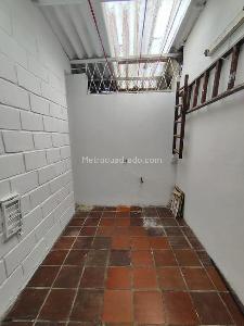 Casa de 3 alcobas en arriendo en Molinos Altos, Floridablanca, 100 m² · foto 13 de 14