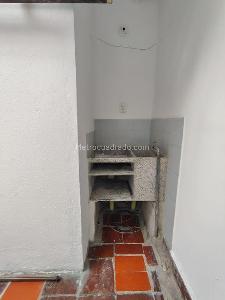 Casa de 3 alcobas en arriendo en Molinos Altos, Floridablanca, 100 m² · foto 14 de 14